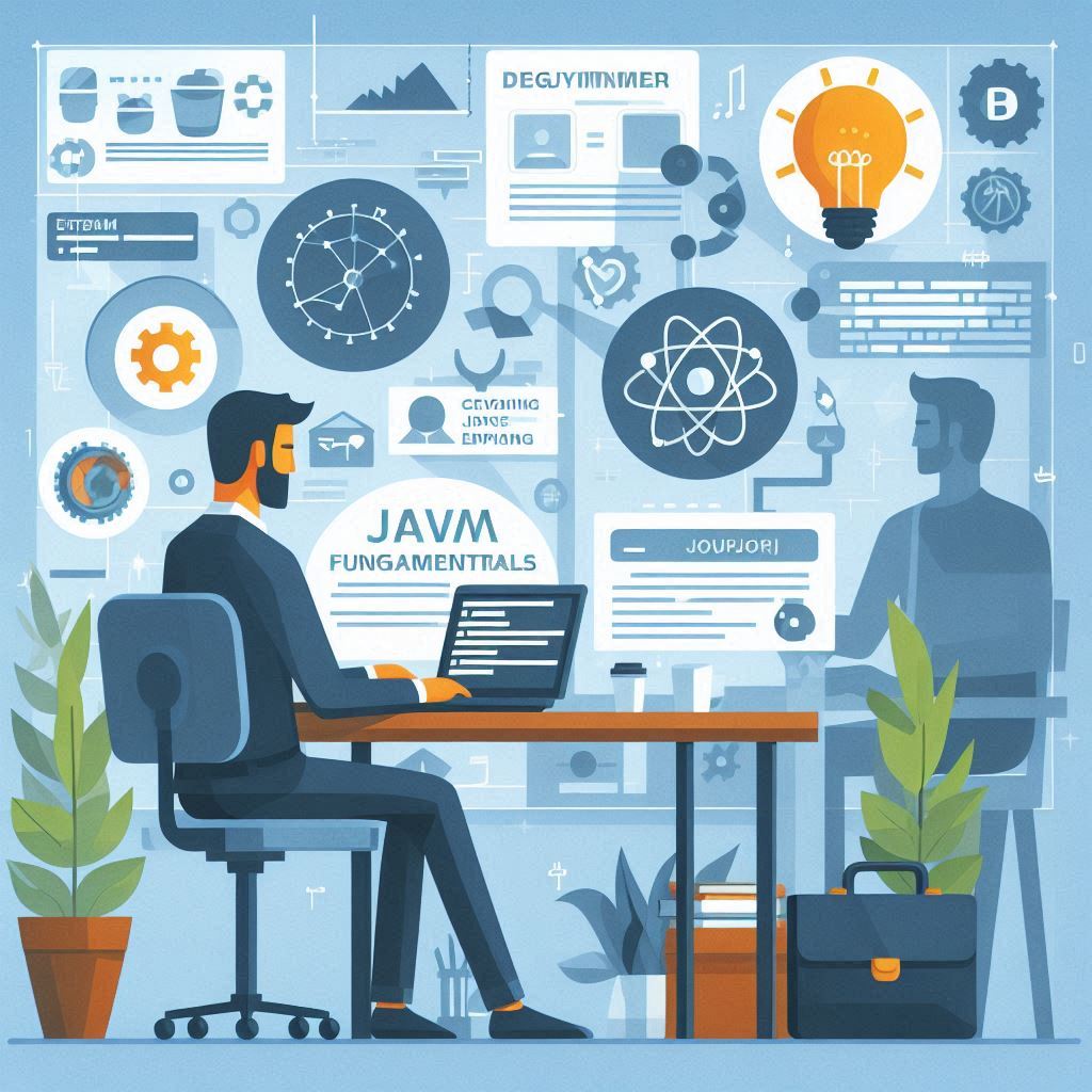 ビジネスマナー