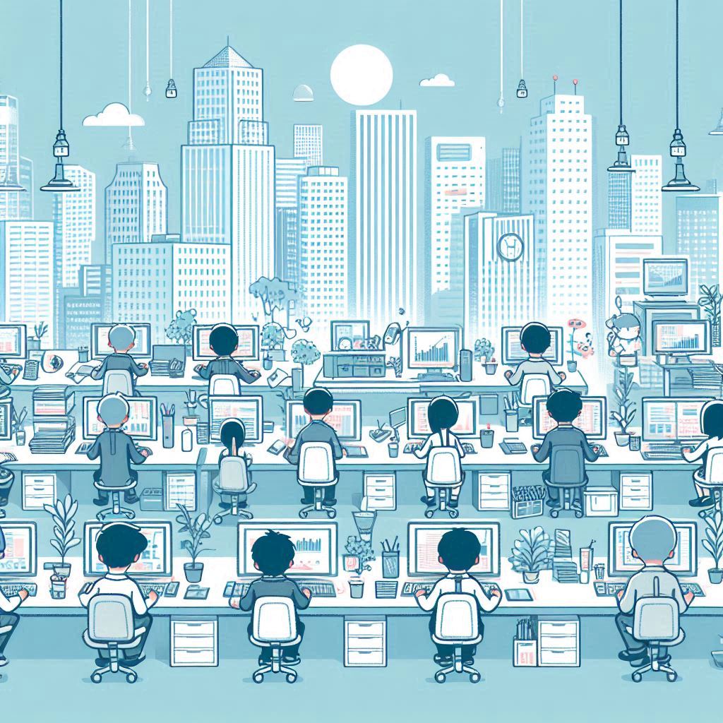 MOS資格対策講座