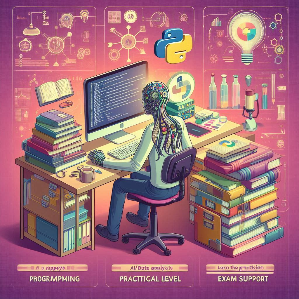 プログラミング基礎